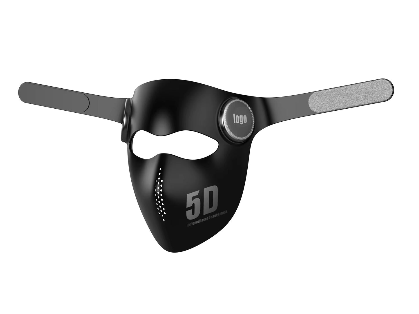Renew Red Light Therapy Mask
