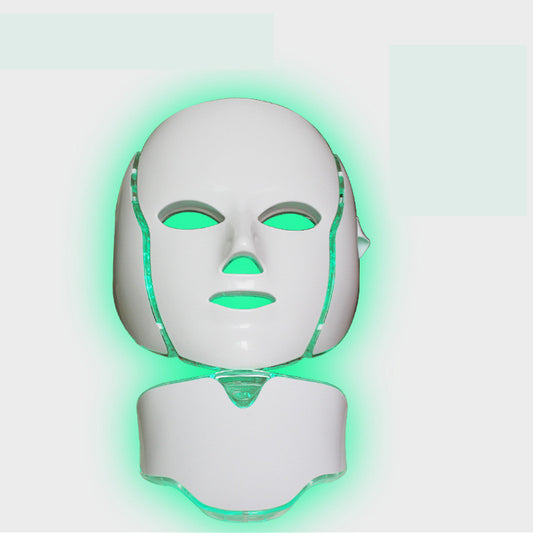 Clarify Acne-Care LED Mask