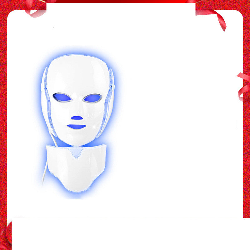 Clarify Acne-Care LED Mask