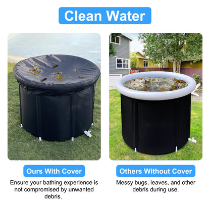 5df3b0477c628711a3514e7d4634ce57