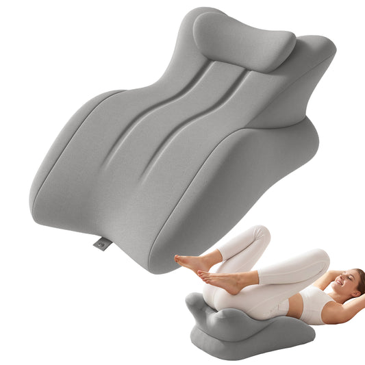 Elevare Intimate Comfort Wedge