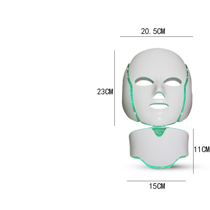 Clarify Acne-Care LED Mask