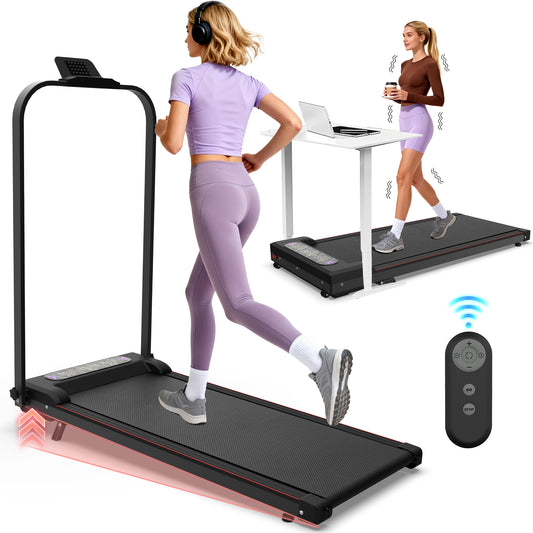 c3c472577dea3edafe9aa2500c524c09