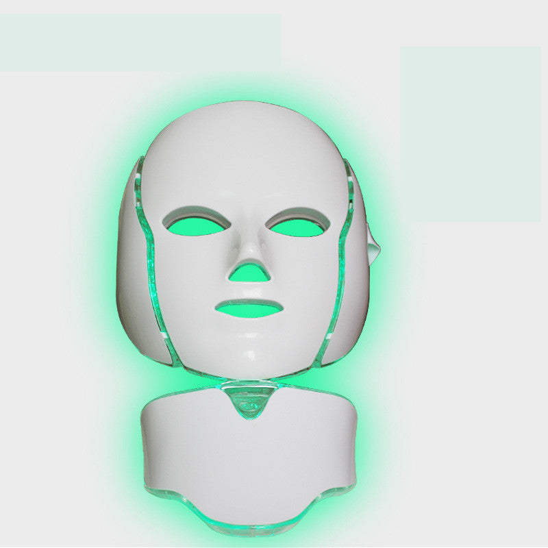 Clarify Acne-Care LED Mask