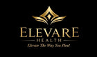 Elevare Health