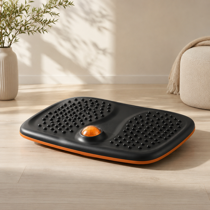 Elevare Stability Board