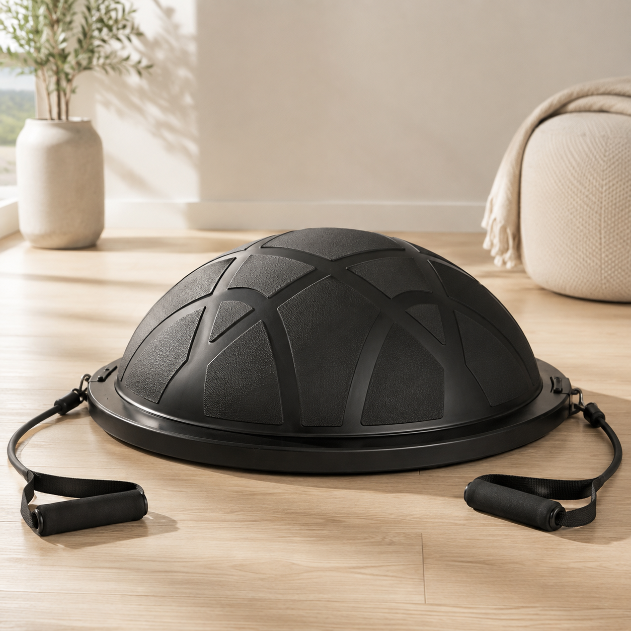 Elevare Balance & Strength Trainer