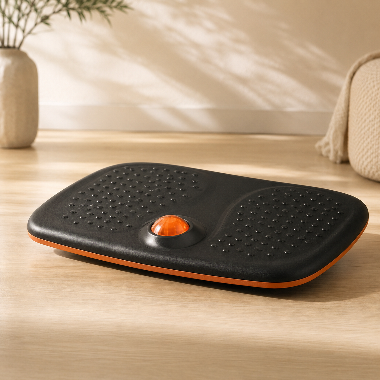 Elevare Stability Board
