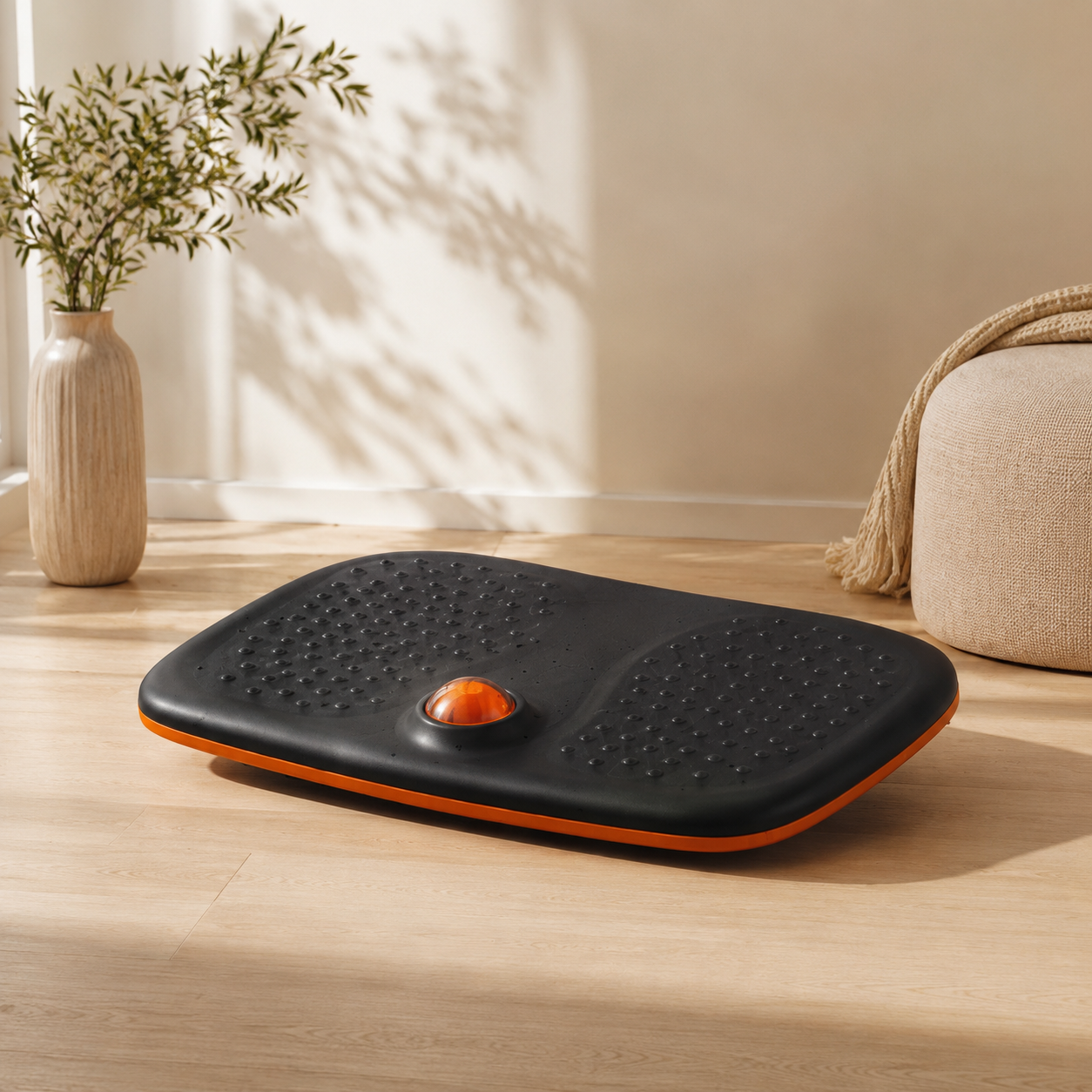 Elevare Stability Board
