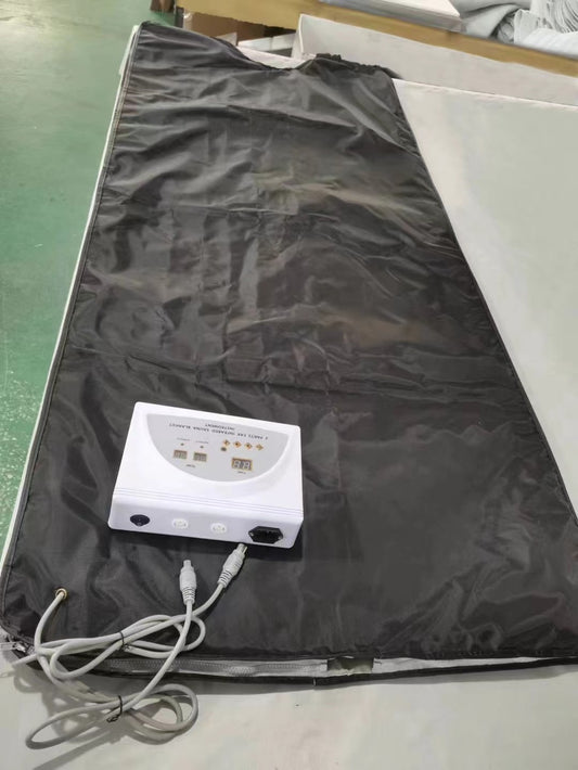 Restore Infrared Heating Mat