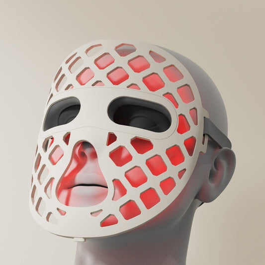 Radiance LED Face Mask