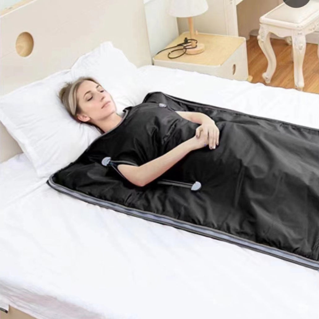 Restore Infrared Heating Mat